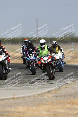 media/Sep-02-2024-Lets Ride (Mon) [[0f572cc0e2]]/C Group/1040am (Star Mazda)/